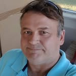 Mark McDaniel - @mark.mcdaniel.777 - Instagram