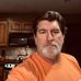 Mark McDaniel - Facebook