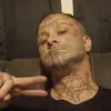 Mark Mcdaniel - @mark.mcdaniel71 - TikTok