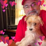 Mark McDaniel - @mark.mcdaniel.54 - Instagram