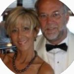 Mark McDaniel - @msmlaw.83 - Instagram