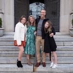 Mark McDaniel - @mmcdaniel629 - Instagram