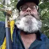 Mark Mcdaniel - @mark.mcdaniel728 - TikTok