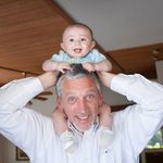 Mark McDaniel - @markmcdaniel72 - Instagram