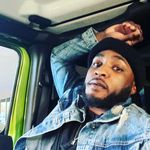 Mark Mcdaniel - @m.mcdaniel22 - Instagram
