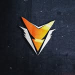 Mark McDaniel - @markmcdaniel69 - Instagram