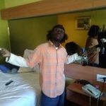 Mark Mcdaniel - @mark.mcdaniel.7330 - Instagram