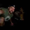 Mark McDaniel - @micked007 - TikTok