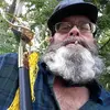 Mark McDaniel - @maddogmcdaniel - TikTok