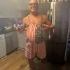 Mark McDaniel - @markmcdaniel01 - TikTok