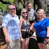 Mark Mcdaniel - @markmcdaniel2803 - TikTok