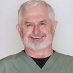 Mark McDaniel MasonMark McDani - @drbil_ljohnson - Instagram