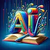 MarK McDanieldata - @mark.mcdanieldata - TikTok