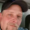 Mark McDaniels - @markmcdaniels88 - TikTok