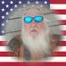Mark Mcdaniels - Facebook