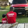 markmcdaniel482 - @markmcdaniel482 - TikTok