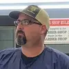 Marky mark - @markmcdaniel319 - TikTok