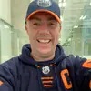 Mark McDavid207 - @snaughful - TikTok