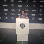 Mark McDavid - @day1andnight2 - Instagram