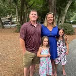 Mark McDavid - @mcdavidmark - Instagram