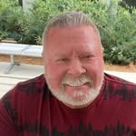Mark McDavid - @mcdavidm - Instagram