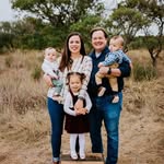 Mark McDavid - @mark.mcdavid.3 - Instagram