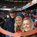 Mark McDavid - Facebook