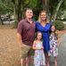 Mark McDavid - Facebook