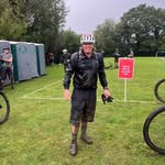 Mark McDavid - @markmcd22 - Instagram