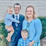 Mark McDavid - @mark.mcdavid - Instagram
