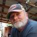 Mark Mcdavid - Facebook