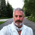 mark mcdavidson - @markmcdavidson - Instagram