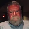markmcdavid773 - @markmcdavid773 - TikTok