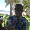 McMark David Mwangi 5384 - @mcmark.david.mwangi - TikTok