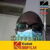 mcmarkdavidmwangi5383 - @mcmarkdavidmwangi5383 - TikTok