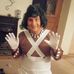 Mark McDevitt - Facebook