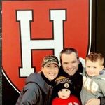 Mark McDevitt - @mcdbarca - Instagram