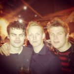 Mark McDevitt - @mcdevim3 - Instagram