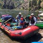 Mark McDevitt - @bigfishsmallfly - Instagram