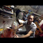 Mark McDevitt - @mcdevtt.mc - Instagram