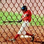 Mark McDevitt - @mcdevitt_33 - Instagram