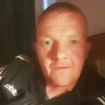 Mark Mcdevitt - @mark.mcdevitt.336 - Instagram
