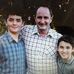 Mark McDevitt - Facebook