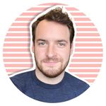 Mark McDevitt - @marktmcdevitt - Instagram