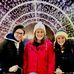 Mark McDevitt - Facebook