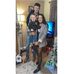 Mark Mcdevitt - Facebook