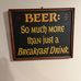 Mark Mcdevitt - Facebook