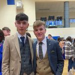 Mark McDevitt - @markmcdevitt_5 - Instagram