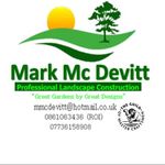 Mark McDevitt - @mark_mc_devitt_landscaping - Instagram