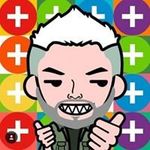 Mark McDevitt - @mcdevitt1995 - Instagram